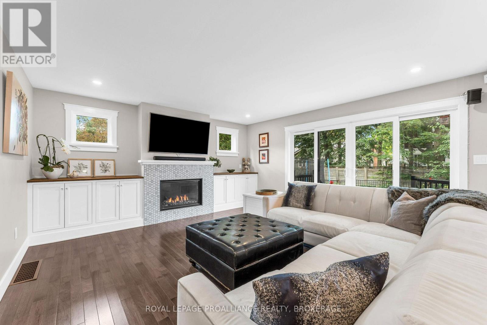 32 KENSINGTON AVENUE - Image 19