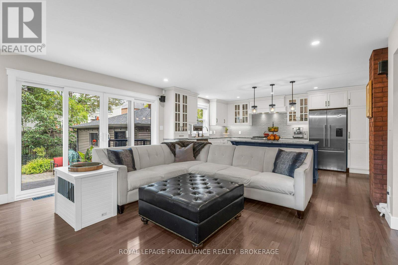 32 KENSINGTON AVENUE - Image 20
