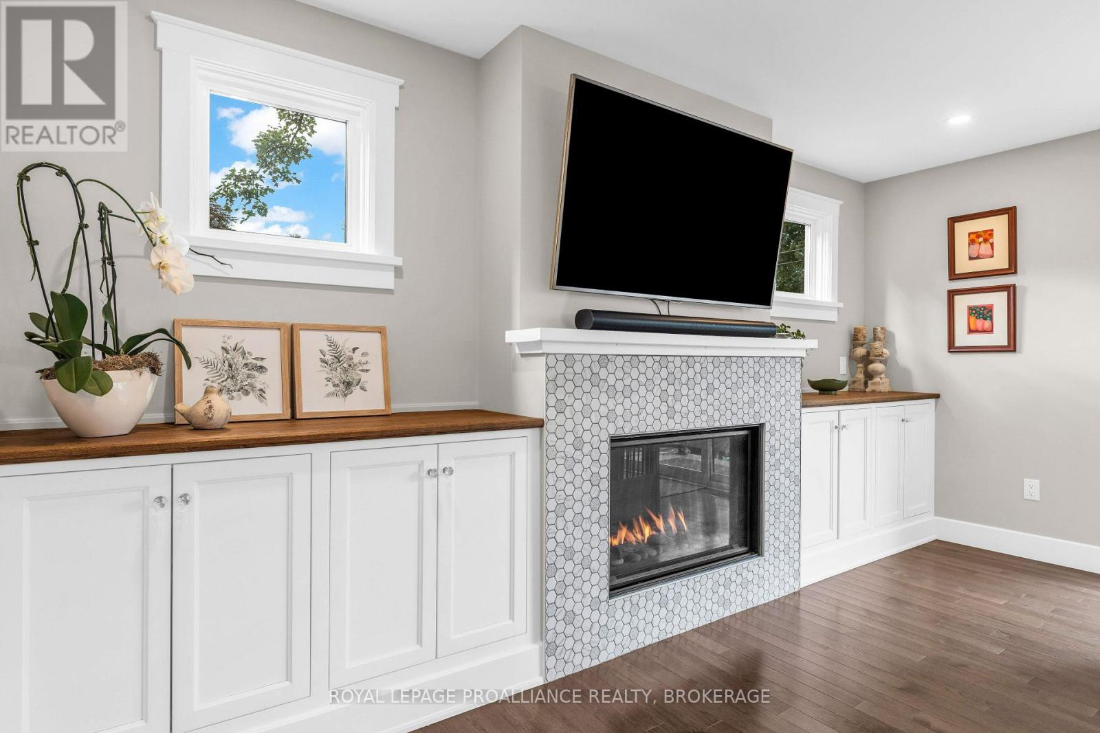 32 KENSINGTON AVENUE - Image 21