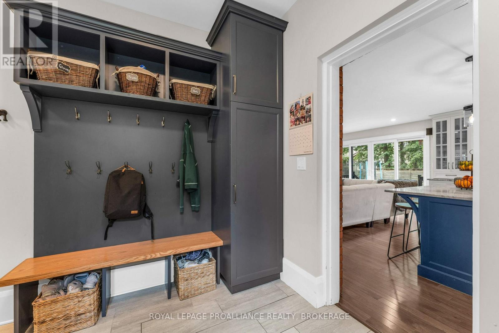 32 KENSINGTON AVENUE - 23