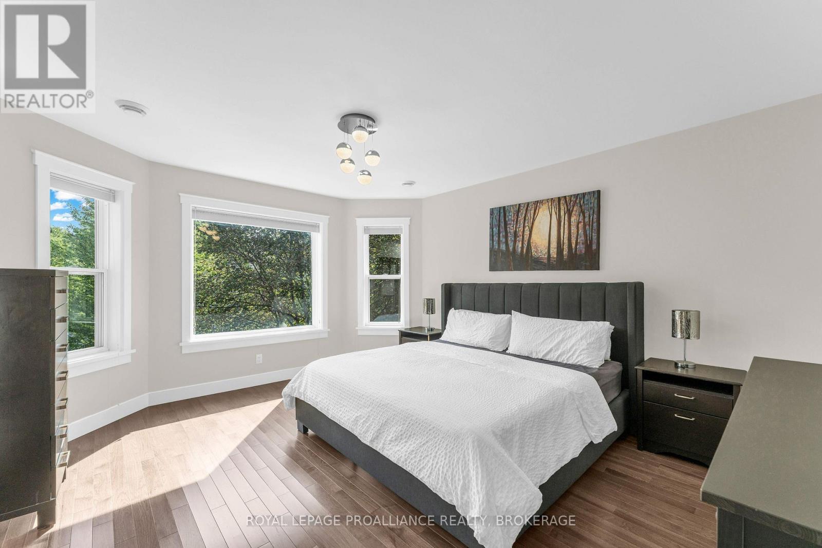 32 KENSINGTON AVENUE - Image 24