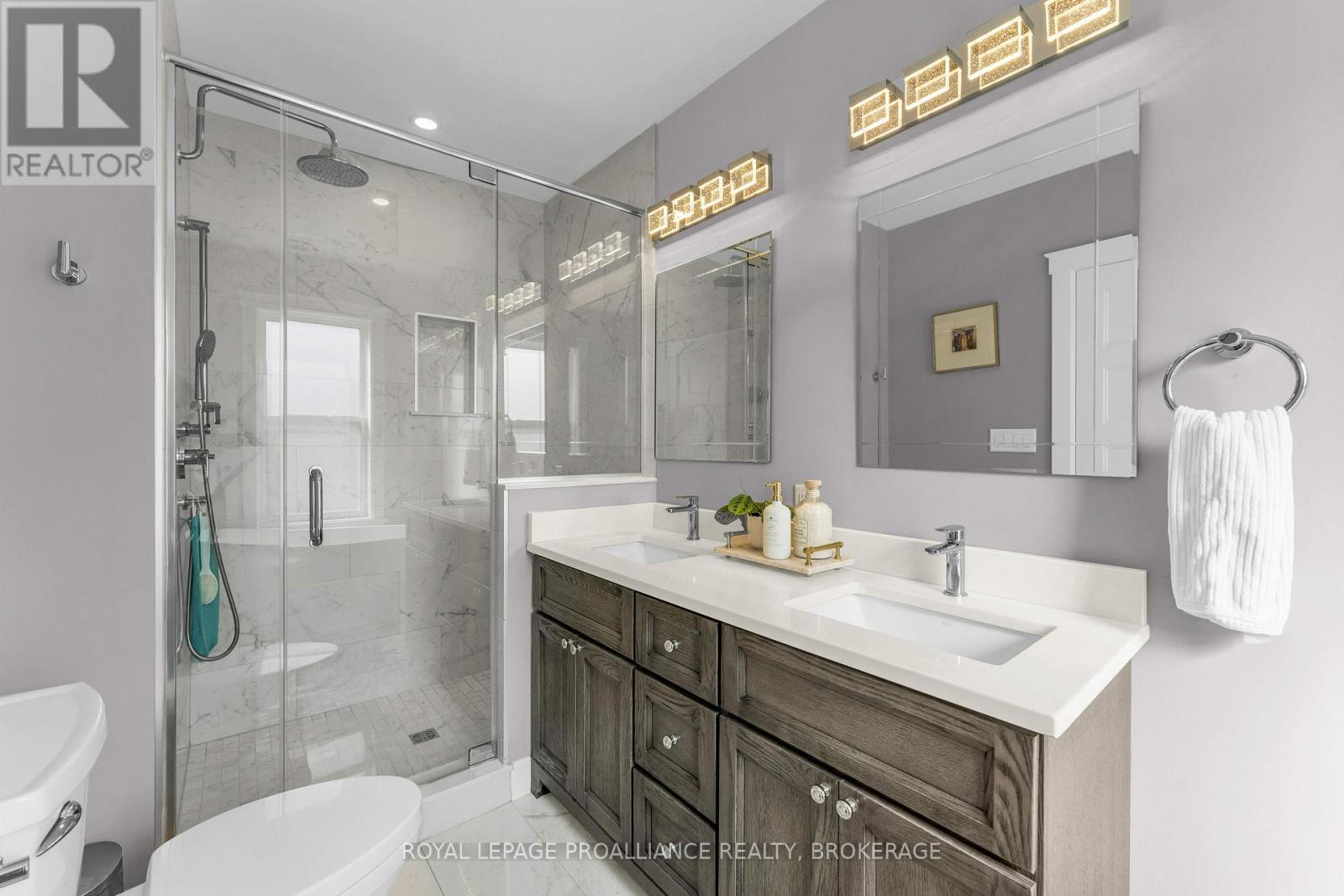 32 KENSINGTON AVENUE - Image 25