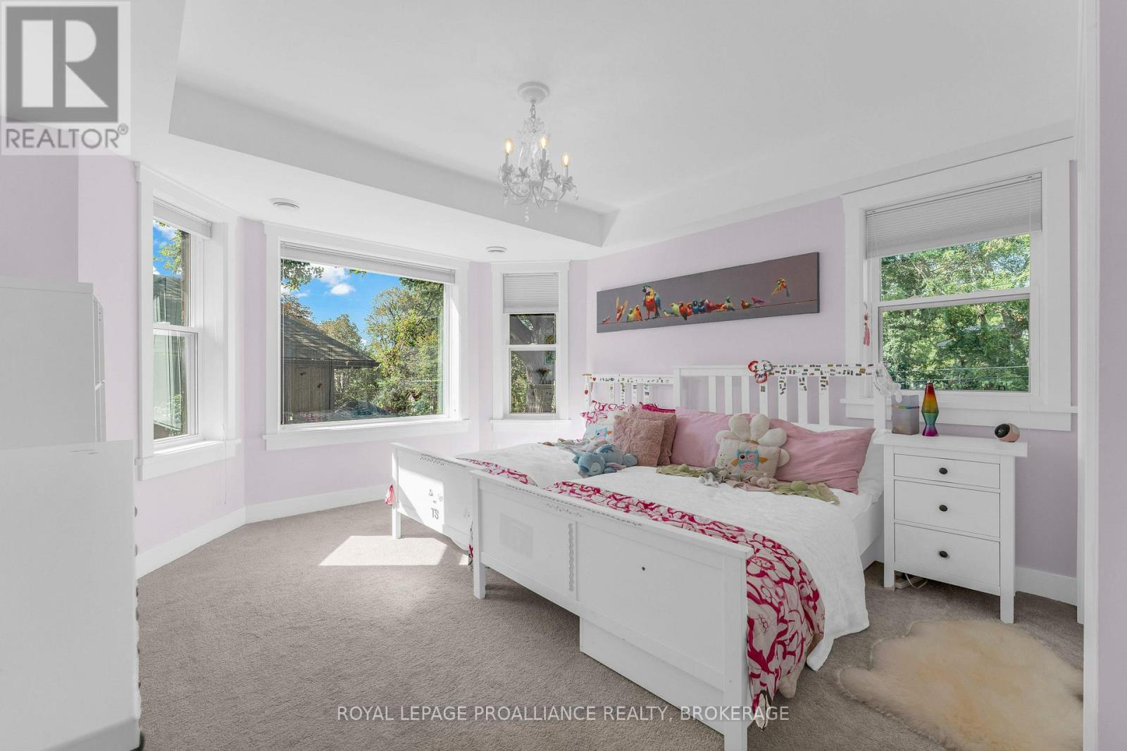 32 KENSINGTON AVENUE - 28