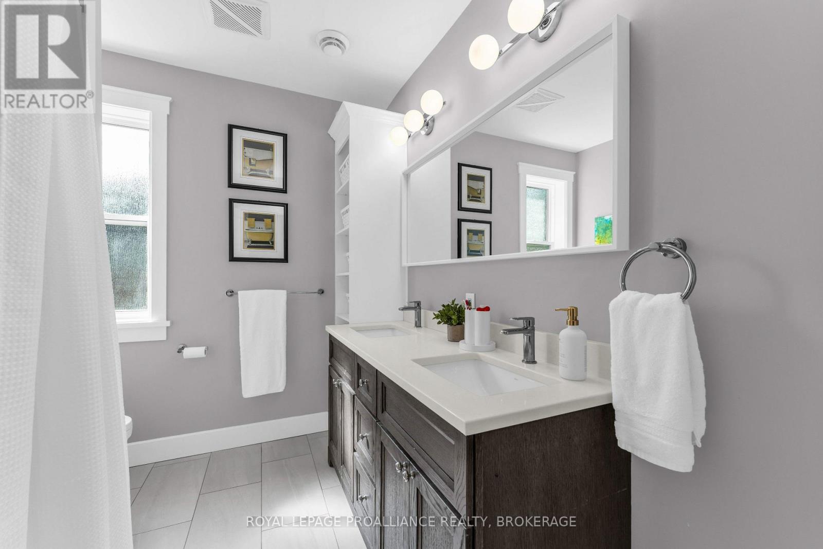 32 KENSINGTON AVENUE - Image 29