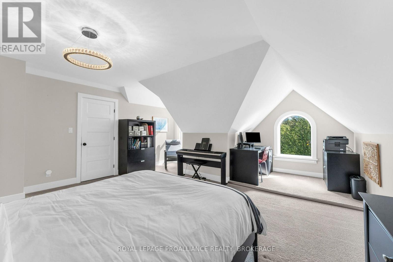 32 KENSINGTON AVENUE - Image 31