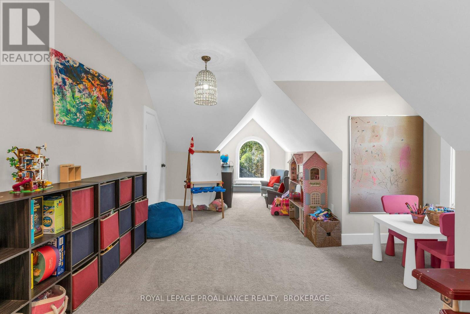 32 KENSINGTON AVENUE - Image 33