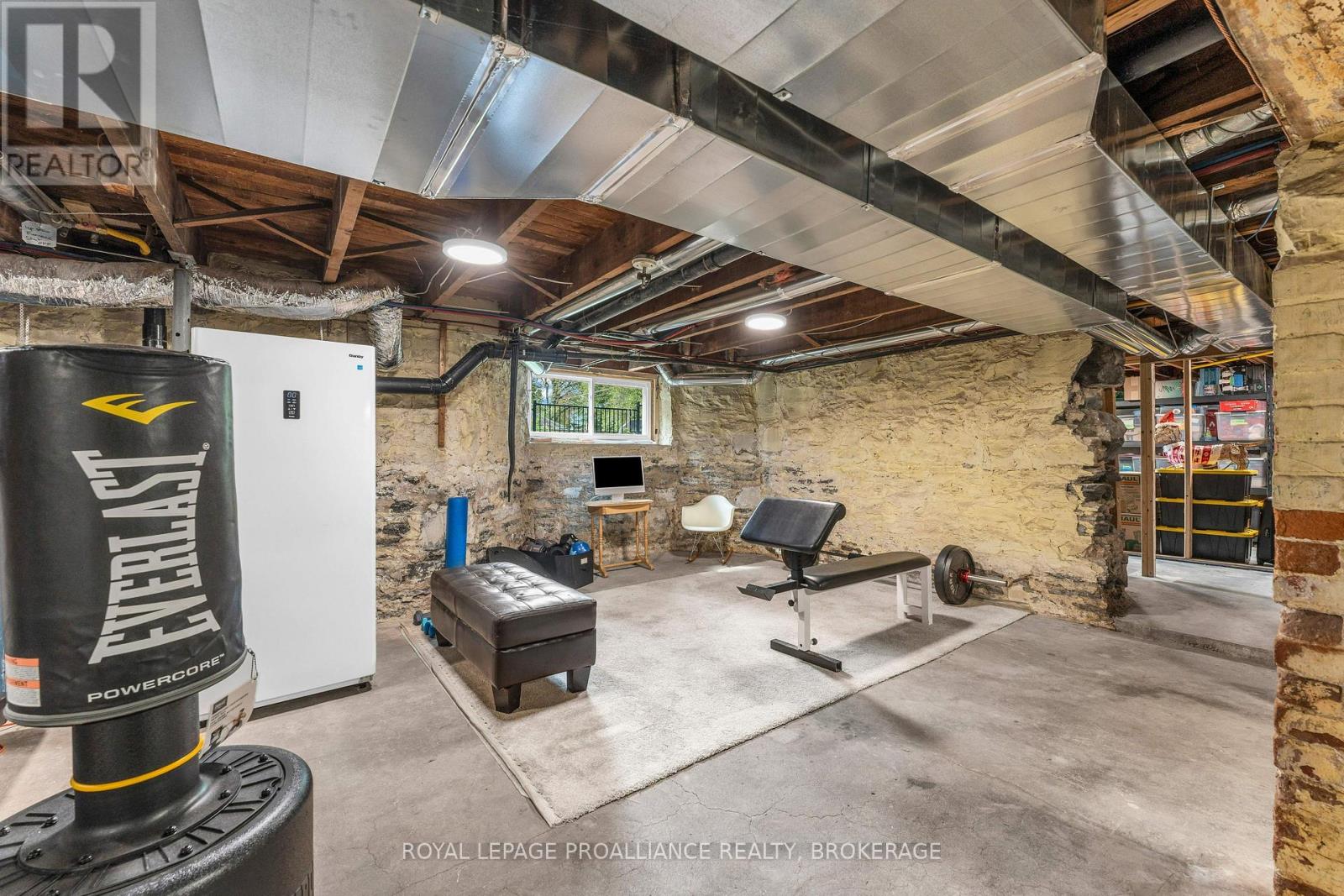 32 KENSINGTON AVENUE - Image 34