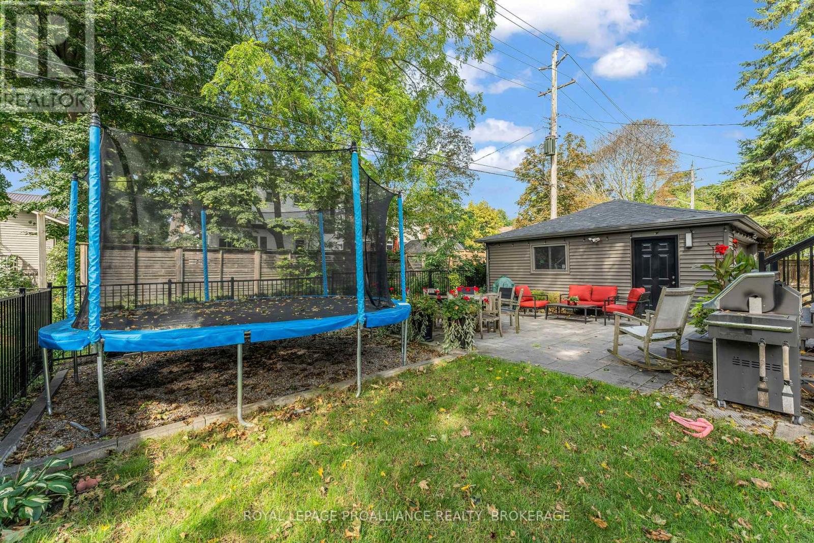 32 KENSINGTON AVENUE - Image 37
