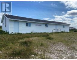 90 Grenfell Drive thumbnail 2