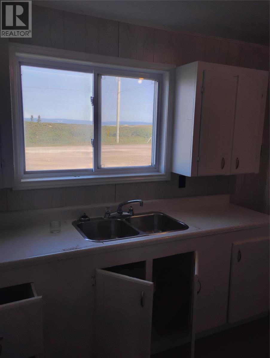 90 Grenfell Drive, Flowers Cove — photo 9