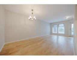 16 15432 16a Avenue, Surrey, BC V4A1T3 Photo 11