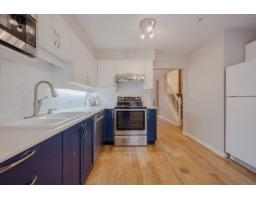 16 15432 16a Avenue, Surrey, BC V4A1T3 Photo 6