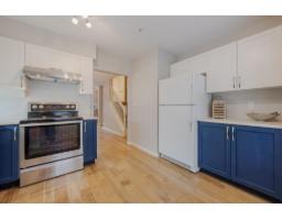 16 15432 16a Avenue, Surrey, BC V4A1T3 Photo 7