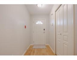 16 15432 16a Avenue, Surrey, BC V4A1T3 Photo 18