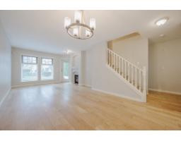 16 15432 16a Avenue, Surrey, BC V4A1T3 Photo 12