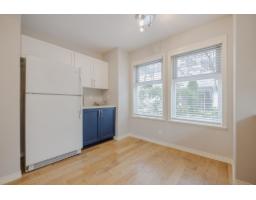16 15432 16a Avenue, Surrey, BC V4A1T3 Photo 8