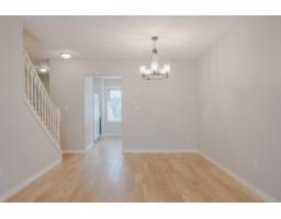 16 15432 16a Avenue, Surrey, BC V4A1T3 Photo 16