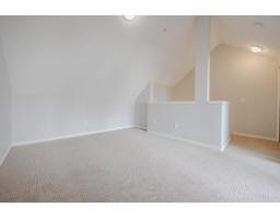 16 15432 16a Avenue, Surrey, BC V4A1T3 Photo 29