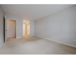 16 15432 16a Avenue, Surrey, BC V4A1T3 Photo 23