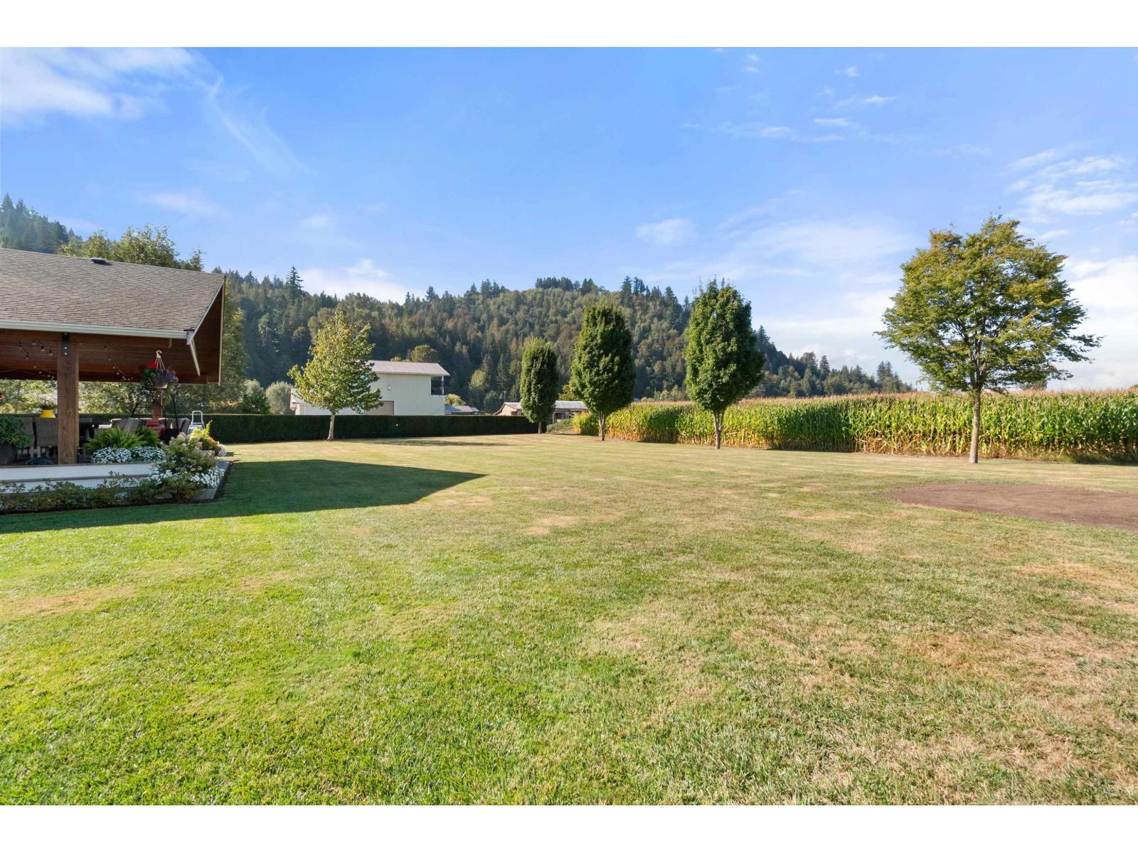 6629 BANFORD ROAD, East Chilliwack, Chilliwack — photo 6