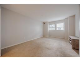 16 15432 16a Avenue, Surrey, BC V4A1T3 Photo 20