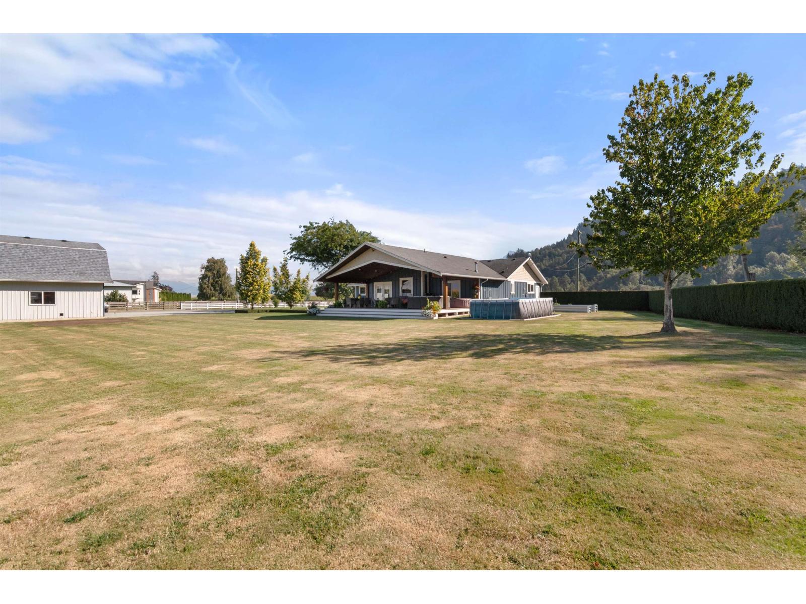 6629 BANFORD ROAD, East Chilliwack, Chilliwack — photo 9