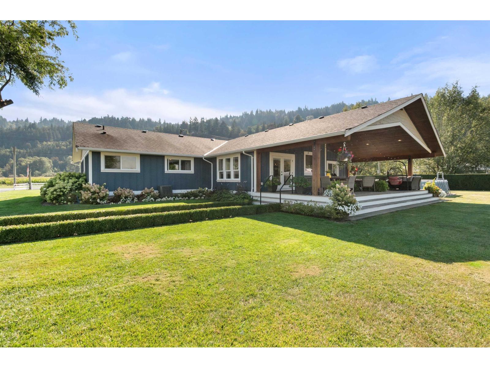 6629 BANFORD ROAD, East Chilliwack, Chilliwack — photo 8