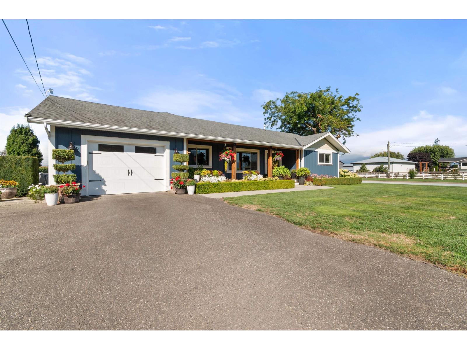 6629 BANFORD ROAD, East Chilliwack, Chilliwack — photo 4