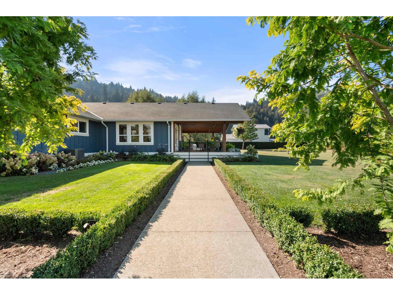 6629 BANFORD ROAD, East Chilliwack, Chilliwack — photo 5
