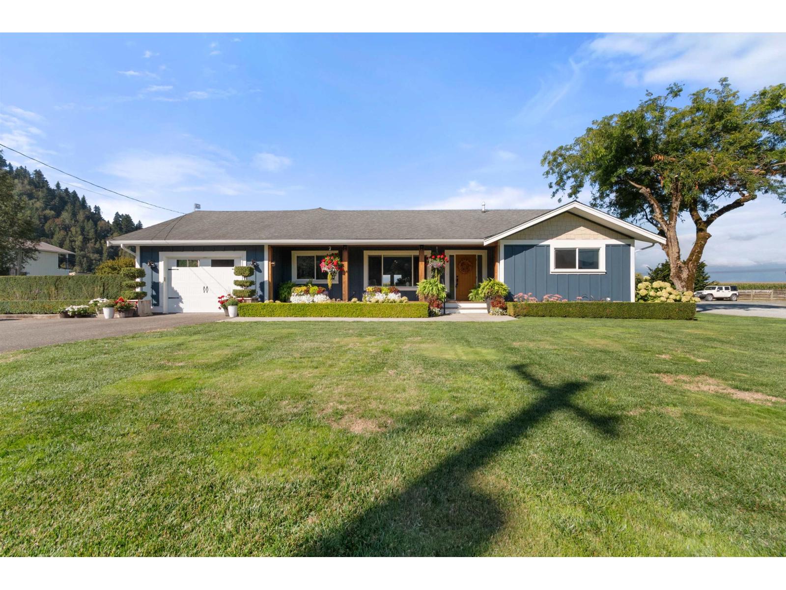 6629 BANFORD ROAD, East Chilliwack, Chilliwack — photo 3