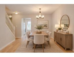 16 15432 16a Avenue, Surrey, BC V4A1T3 Photo 15