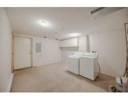 16 15432 16a Avenue, Surrey, BC V4A1T3 Photo 34
