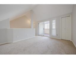 16 15432 16a Avenue, Surrey, BC V4A1T3 Photo 30