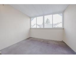 16 15432 16a Avenue, Surrey, BC V4A1T3 Photo 31