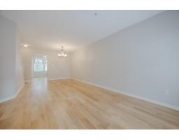 16 15432 16a Avenue, Surrey, BC V4A1T3 Photo 14