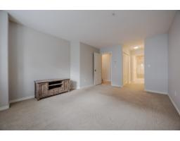 16 15432 16a Avenue, Surrey, BC V4A1T3 Photo 22