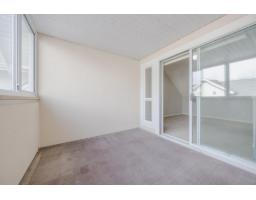 16 15432 16a Avenue, Surrey, BC V4A1T3 Photo 33