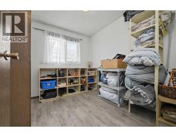 5405 46 Street, Valleyview, AB T0H3N0 Photo 15