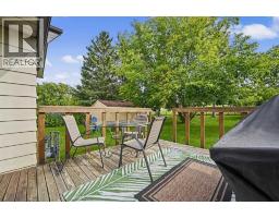 5405 46 Street, Valleyview, AB T0H3N0 Photo 24