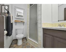 5405 46 Street, Valleyview, AB T0H3N0 Photo 12