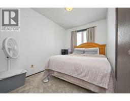 5405 46 Street, Valleyview, AB T0H3N0 Photo 13