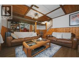5405 46 Street, Valleyview, AB T0H3N0 Photo 17