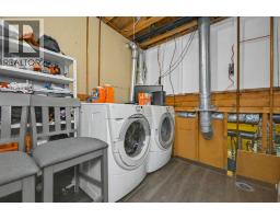 5405 46 Street, Valleyview, AB T0H3N0 Photo 18