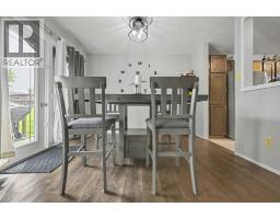 5405 46 Street, Valleyview, AB T0H3N0 Photo 8