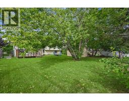 5405 46 Street, Valleyview, AB T0H3N0 Photo 20