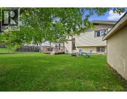 5405 46 Street, Valleyview, AB T0H3N0 Photo 22