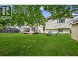 5405 46 Street, Valleyview, AB T0H3N0 Photo 23