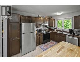 5405 46 Street, Valleyview, AB T0H3N0 Photo 6