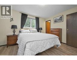 5405 46 Street, Valleyview, AB T0H3N0 Photo 11