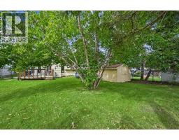 5405 46 Street, Valleyview, AB T0H3N0 Photo 21